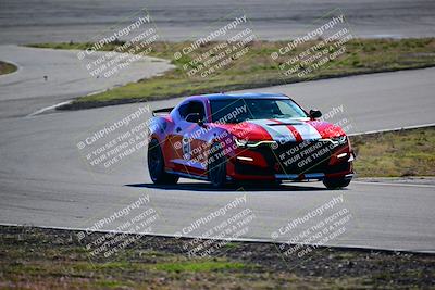 media/Feb-18-2024-Extreme Speed (Sun) [[27751ef890]]/Green Group/